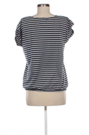 Női blúz Edc By Esprit, Méret M, Szín Sokszínű, Ár 939 Ft