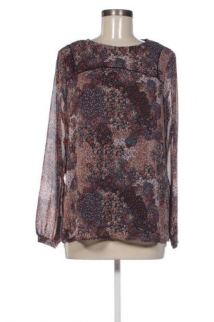 Bluză de femei Esprit, Mărime M, Culoare Multicolor, Preț 111,99 Lei, #130224222