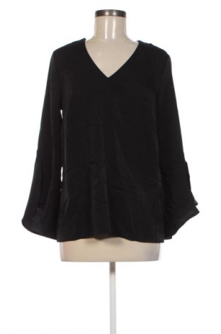Γυναικεία μπλούζα Heine, Μέγεθος S, Χρώμα Μαύρο, Τιμή 0,99 €