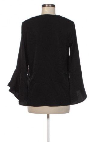 Γυναικεία μπλούζα Heine, Μέγεθος S, Χρώμα Μαύρο, Τιμή 0,99 €