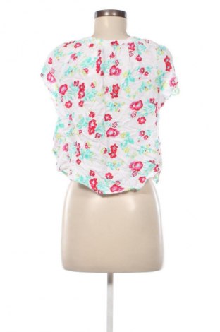 Damen Shirt Hollister, Größe XS, Farbe Mehrfarbig, Preis € 4,99