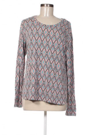 Dámská halenka House, Velikost M, Barva Vícebarevné, Cena  49,00 Kč