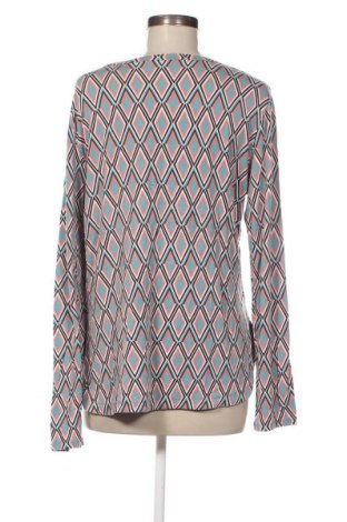 Dámská halenka House, Velikost M, Barva Vícebarevné, Cena  49,00 Kč