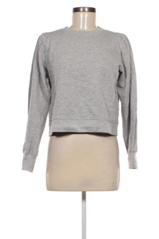 Дамска блуза KappAhl, Размер M, Цвят Сив, Цена 7,66 €, #130249697