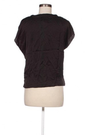 Dámská halenka Laura Torelli, Velikost S, Barva Černá, Cena  49,00 Kč