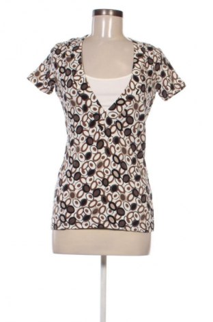 Γυναικεία μπλούζα Lerros, Μέγεθος S, Χρώμα Πολύχρωμο, Τιμή 4,99 €