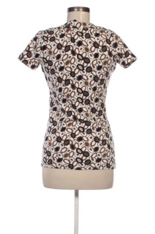 Γυναικεία μπλούζα Lerros, Μέγεθος S, Χρώμα Πολύχρωμο, Τιμή 4,99 €