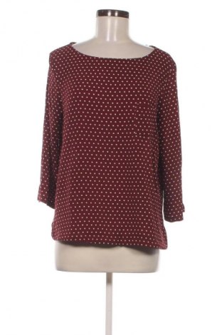 Dámská halenka Mango, Velikost M, Barva Vícebarevné, Cena  309,00 Kč