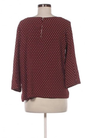 Dámská halenka Mango, Velikost M, Barva Vícebarevné, Cena  309,00 Kč