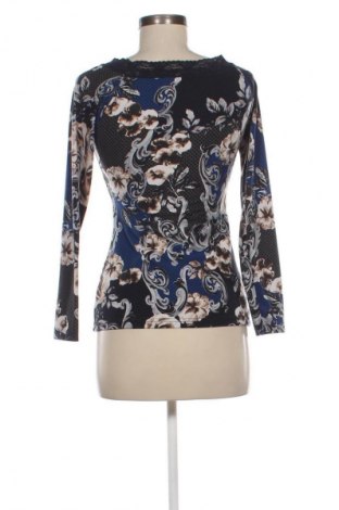 Dámská halenka Merimar, Velikost S, Barva Vícebarevné, Cena  109,00 Kč