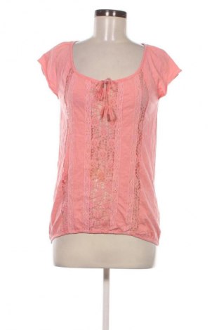 Dámská halenka Miss America, Velikost S, Barva Popelavě růžová, Cena  339,00 Kč