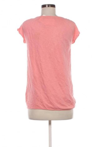 Dámská halenka Miss America, Velikost S, Barva Popelavě růžová, Cena  339,00 Kč