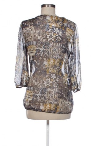 Női blúz S.Oliver, Méret M, Szín Sokszínű, Ár 779 Ft