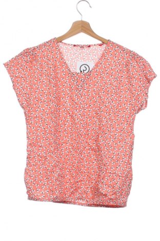 Dámská halenka S.Oliver, Velikost XS, Barva Vícebarevné, Cena  69,00 Kč