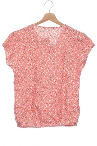 Dámská halenka S.Oliver, Velikost XS, Barva Vícebarevné, Cena  69,00 Kč