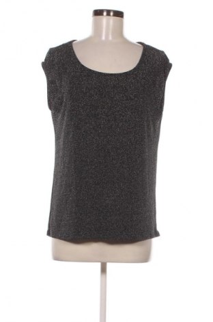 Γυναικεία μπλούζα Second Female, Μέγεθος S, Χρώμα Πολύχρωμο, Τιμή 1,99 €