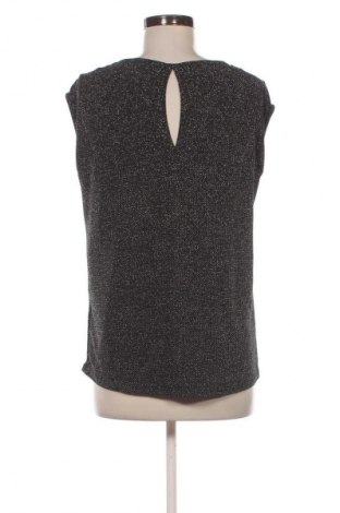 Γυναικεία μπλούζα Second Female, Μέγεθος S, Χρώμα Πολύχρωμο, Τιμή 1,99 €