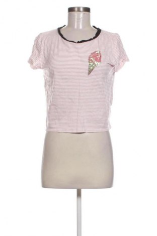 Dámská halenka Sinsay, Velikost M, Barva Vícebarevné, Cena  49,00 Kč