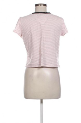 Dámská halenka Sinsay, Velikost M, Barva Vícebarevné, Cena  49,00 Kč