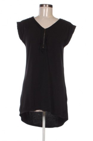 Dámska blúza Street One, Veľkosť S, Farba Čierna, Cena  2,95 €