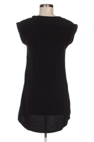 Dámska blúza Street One, Veľkosť S, Farba Čierna, Cena  2,95 €