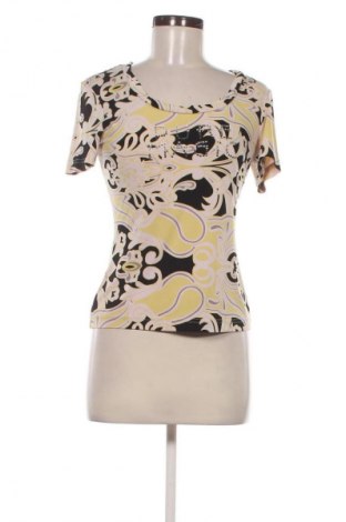 Dámská halenka Taifun, Velikost S, Barva Vícebarevné, Cena  129,00 Kč