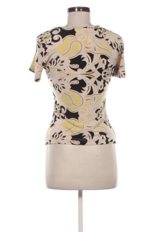 Dámská halenka Taifun, Velikost S, Barva Vícebarevné, Cena  129,00 Kč