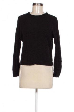 Dámská halenka Tiger Of Sweden, Velikost M, Barva Černá, Cena  1 329,00 Kč