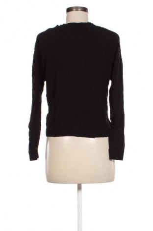 Dámská halenka Tiger Of Sweden, Velikost M, Barva Černá, Cena  1 329,00 Kč