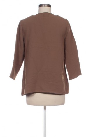 Bluză de femei Toupy, Mărime S, Culoare Maro, Preț 5,99 Lei