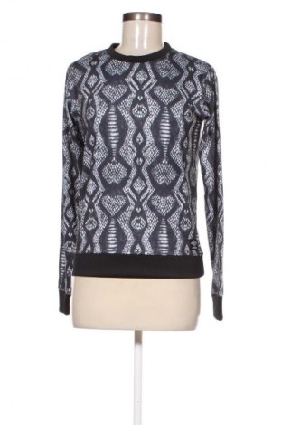 Γυναικεία μπλούζα Umbro, Μέγεθος S, Χρώμα Πολύχρωμο, Τιμή 1,99 €