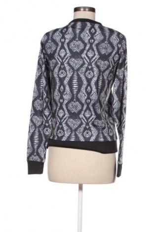 Γυναικεία μπλούζα Umbro, Μέγεθος S, Χρώμα Πολύχρωμο, Τιμή 1,99 €