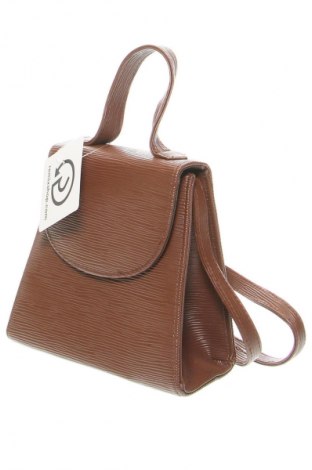 Γυναικεία τσάντα Unbranded, Χρώμα Καφέ, Τιμή 16,99 €, #130304813