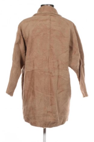 Γυναικεία ζακέτα Unbranded, Μέγεθος M, Χρώμα  Μπέζ, Τιμή 4,99 €