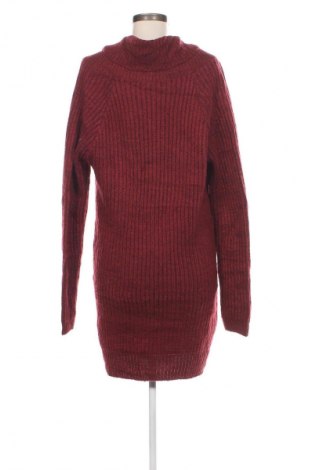 Γυναικεία ζακέτα Unbranded, Μέγεθος M, Χρώμα Κόκκινο, Τιμή 3,99 €