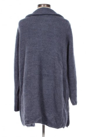 Dámsky kardigán Unbranded, Velikost M, Barva Modrá, Cena  119,00 Kč