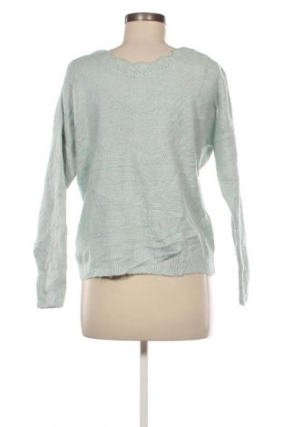 Dámsky kardigán Unbranded, Velikost M, Barva Zelená, Cena  119,00 Kč