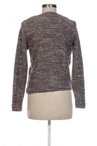 Damski kardigan Unbranded, Rozmiar S, Kolor Kolorowy, Cena 22,99 zł