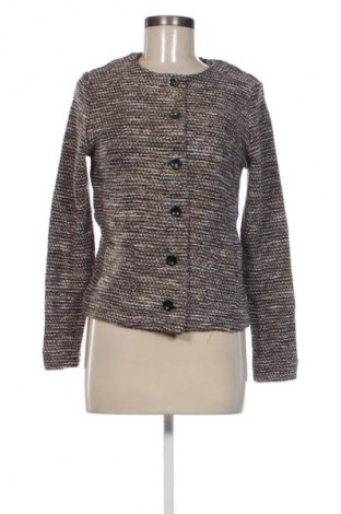 Damski kardigan Unbranded, Rozmiar S, Kolor Kolorowy, Cena 22,99 zł