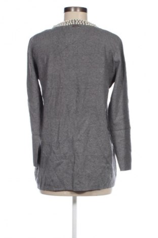 Γυναικεία ζακέτα Unbranded, Μέγεθος M, Χρώμα Γκρί, Τιμή 3,99 €