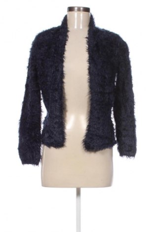 Cardigan de damă Unbranded, Mărime S, Culoare Albastru, Preț 5,99 Lei
