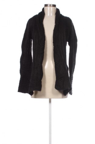 Γυναικεία ζακέτα Unbranded, Μέγεθος M, Χρώμα Μαύρο, Τιμή 3,99 €