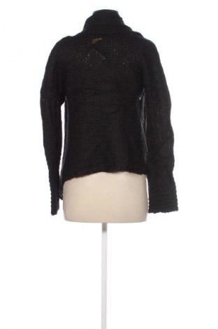 Γυναικεία ζακέτα Unbranded, Μέγεθος M, Χρώμα Μαύρο, Τιμή 3,99 €