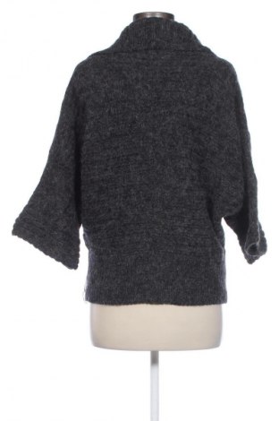 Γυναικεία ζακέτα Unbranded, Μέγεθος XL, Χρώμα Γκρί, Τιμή 4,99 €