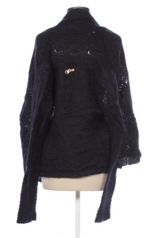 Dámsky kardigán Unbranded, Velikost M, Barva Modrá, Cena  129,00 Kč