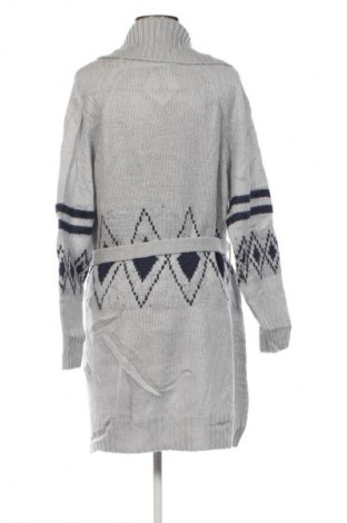 Cardigan de damă Unbranded, Mărime M, Culoare Gri, Preț 5,99 Lei