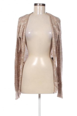 Γυναικεία ζακέτα Unbranded, Μέγεθος S, Χρώμα Πολύχρωμο, Τιμή 3,99 €