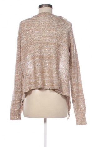 Γυναικεία ζακέτα Unbranded, Μέγεθος S, Χρώμα Πολύχρωμο, Τιμή 3,99 €