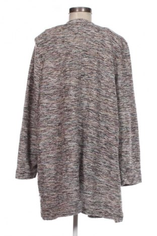 Γυναικεία ζακέτα Unbranded, Μέγεθος L, Χρώμα Πολύχρωμο, Τιμή 3,99 €