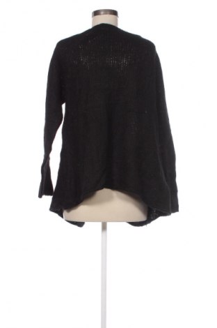 Dámsky kardigán Unbranded, Velikost M, Barva Černá, Cena  119,00 Kč